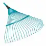 3100-20 - Grass broom