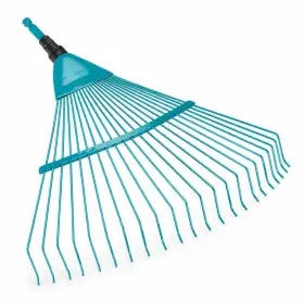 3100-20 - Grass broom
