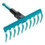 3185-20 - Mini grebla