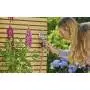 18350-20 - Contalitri AquaCount Gardena - 4