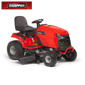 SPX175SD - 107 cm lawn tractor