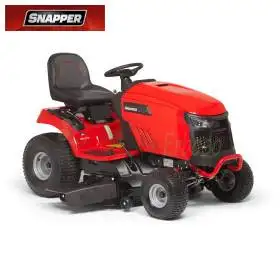 SPX175SD - tractor de gazon de 107 cm