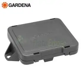 4056-20 - Cutie de protecție pentru conectori