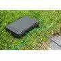 4056-20 - Caja de protección para conectores Gardena