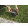 4056-20 - Boîtier de protection pour connecteur Gardena