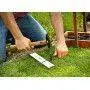 Matassa cavo perimetrale Gardena 4058-60 50 m