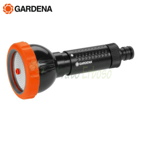 2847-20 - Lancia a doccia Profi-System da 3/4" Gardena - 1