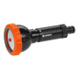 2847-20 - Lancia a doccia Profi-System da 3/4" Gardena - 1
