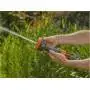 2847-20 - Lance de duș Profi-System 3/4" Gardena - 2