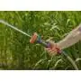 2847-20 - Lance de duș Profi-System 3/4" Gardena - 3