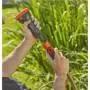 2847-20 - Lance de douche Profi-System 3/4" Gardena - 4