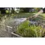 2818-20 - Lanza ajustable Profi-System de 3/4" Gardena - 6