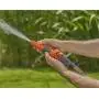 2818-20 - 3/4" Profi-System Einstellbare Lanze Gardena - 8