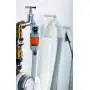 2917-20 - Montim me fileto 3/4" Gardena - 5