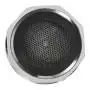2906-20 - Aerator me fileto 3/4" M/F me tym Gardena - 3
