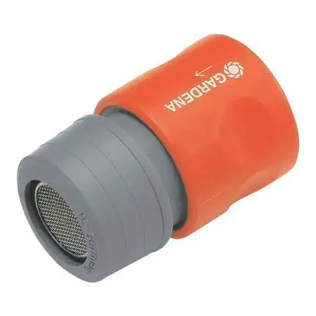 2905-26 - Disrupator de jet cu conectare rapida Gardena - 1