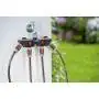 8194-20 - Distributore a 4 vie da 3/4" Gardena - 2