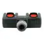 8193-20 - Distribuitor cu 2 căi de 1" Gardena - 5