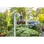 8193-20 - Distributeur 2 voies 1" Gardena - 6