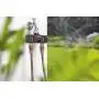 8193-20 - Distributore a 2 vie da 1" Gardena - 8