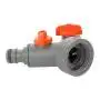 940-20 - 1" distribuitor 2 cai Gardena - 3