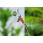 940-20 - 1" 2-way distributor Gardena - 6