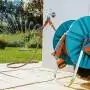 938-20 - Shpërndarës 2-kahësh 3/4" Gardena - 8