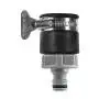 2907-20 - Presa per rubinetto non filettato da 3/4"