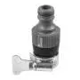 2907-20 - Presa per rubinetto non filettato da 3/4" Gardena - 2