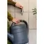 18221-20 - Conector robinet de 3/4" Gardena - 7