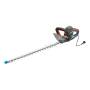 PowerCut 700/65 - 65cm Electric Hedge Trimmer