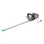 PowerCut 700/65 - 65cm Electric Hedge Trimmer