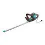 ComfortCut 600/55 - Cortasetos eléctrico de 55 cm