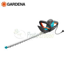 ComfortCut 600/55 - Taille-haie électrique 55 cm