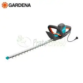 ComfortCut 600/55 - Taille-haie électrique 55 cm