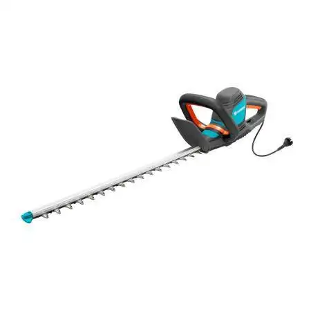 ComfortCut 600/55 - 55 cm elektrische Heckenschere