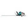 ComfortCut 600/55 - 55 cm electric hedge trimmer