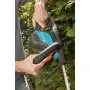 Prerëse mbrojtëse elektrike ComfortCut 600/55 - 55 cm