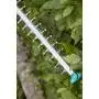 Mașină de tuns gard viu ComfortCut 600/55 - 55 cm