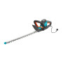 ComfortCut 550/50 - Taille-haie électrique 50 cm