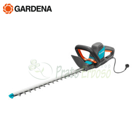 ComfortCut 550/50 - Tagliasiepi elettrico da 50 cm