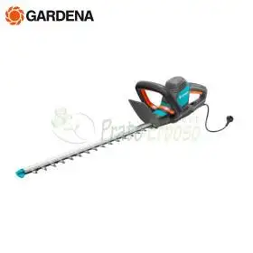 ComfortCut 550/50 - Tagliasiepi elettrico da 50 cm
