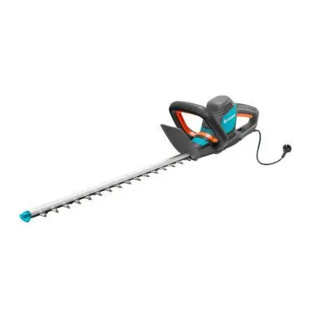 Mașină de tuns gard viu ComfortCut 550/50 - 50 cm