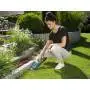 9886-20 - 3.6V Battery-Powered Grass Shears Set