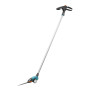 12100-20 - Forbici per erba girevoli Comfort