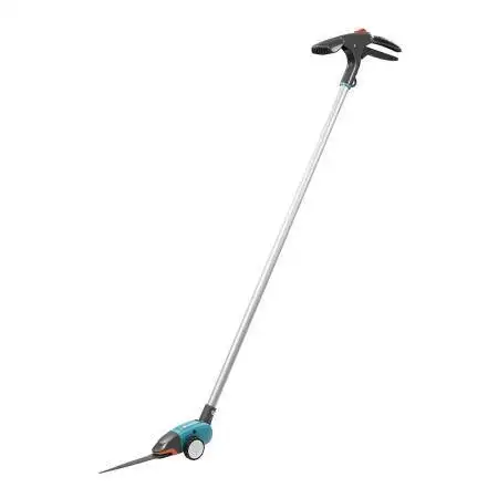 12100-20 - Cisaille à gazon rotative Comfort