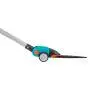 12100-20 - Comfort Rotating Grass Shears