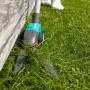 12100-20 - Comfort Rotating Grass Shears