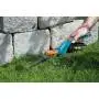 8734-20 - Tijeras de podar giratorias Comfort
