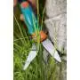 8734-20 - Komfort-Rotationsgrasschere